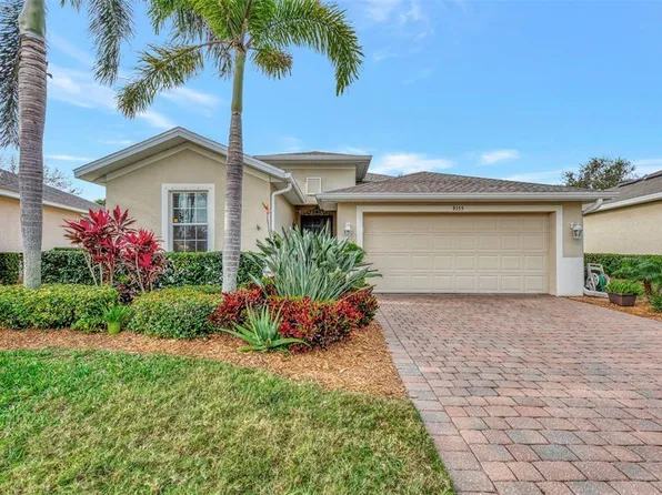 9155 Coachman Dr, Venice, FL 34293