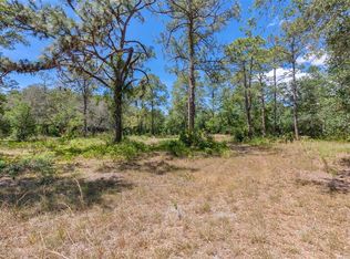 332 Ranch Rd #16, Tarpon Springs, FL 34688