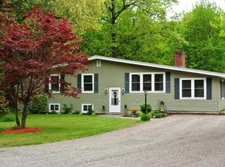 80 Glen Ave, Fitchburg, MA 01420