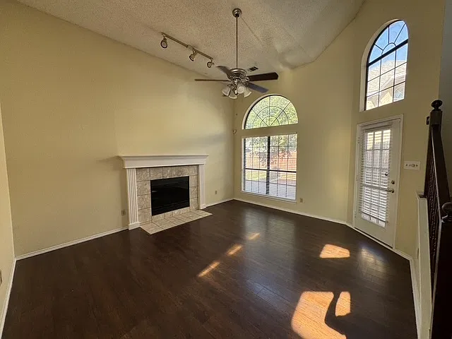 2905 Eagles Nest Drive - 1 — Photo 4