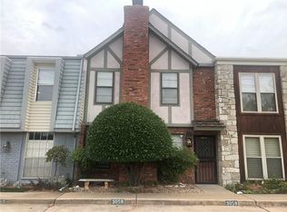 3059 W Wilshire Blvd, Oklahoma City, OK 73116