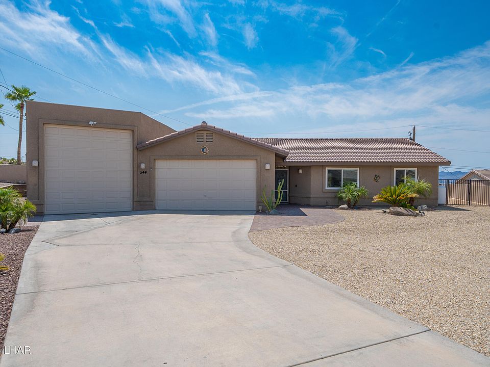 1st image of 544 Pinal Ln