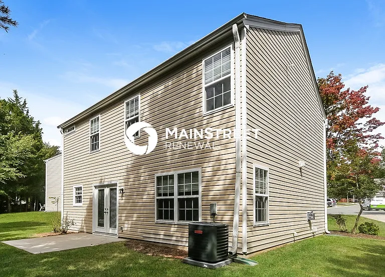 1325 Crestfield Dr — Photo 14
