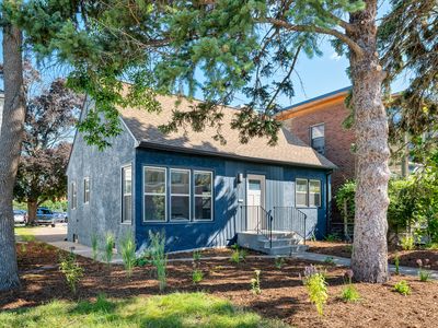 881 Grand Ave, Saint Paul, MN, 55105
