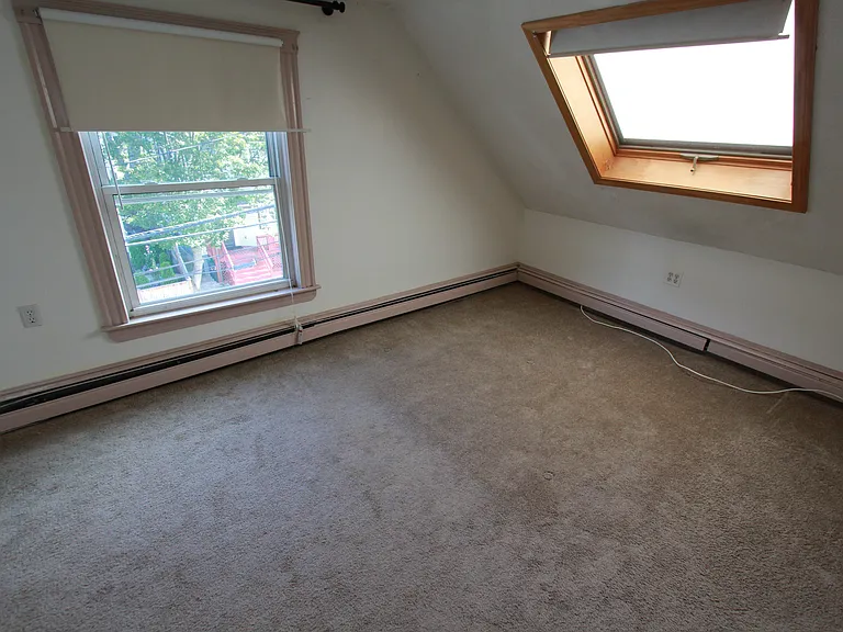 122 Morrison Ave #2 — Photo 9