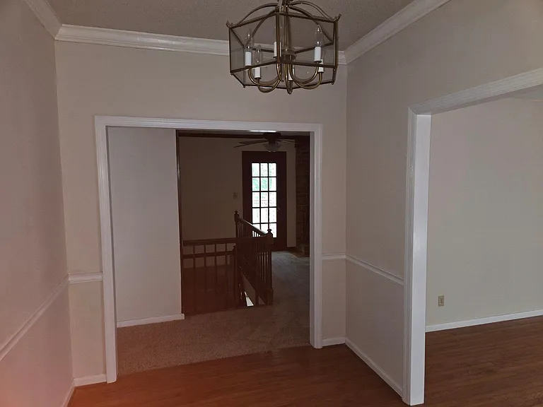 2035 Rock Bluff Rd — Photo 22