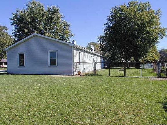 2nd image of 7825 E Huber Ct