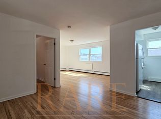 2740 Johnson Ave #2, Bronx, NY 10463