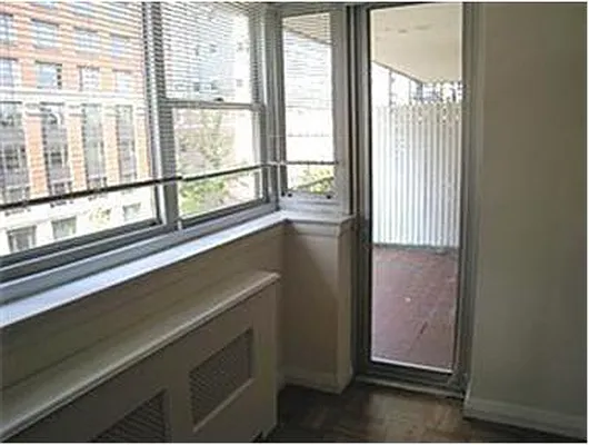 Rented by Douglas Elliman | media 2