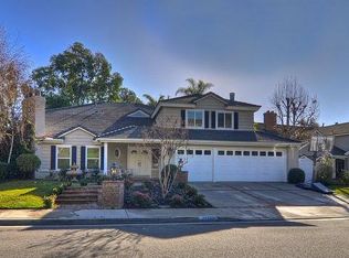 30952 Canterbury Pl, Laguna Niguel, CA 92677