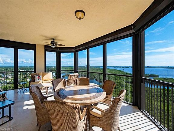 5th image of 4875 Pelican Colony Blvd APT 1602