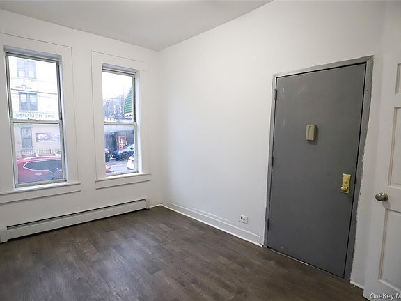 2nd image of 72-08 Forest Ave #1R