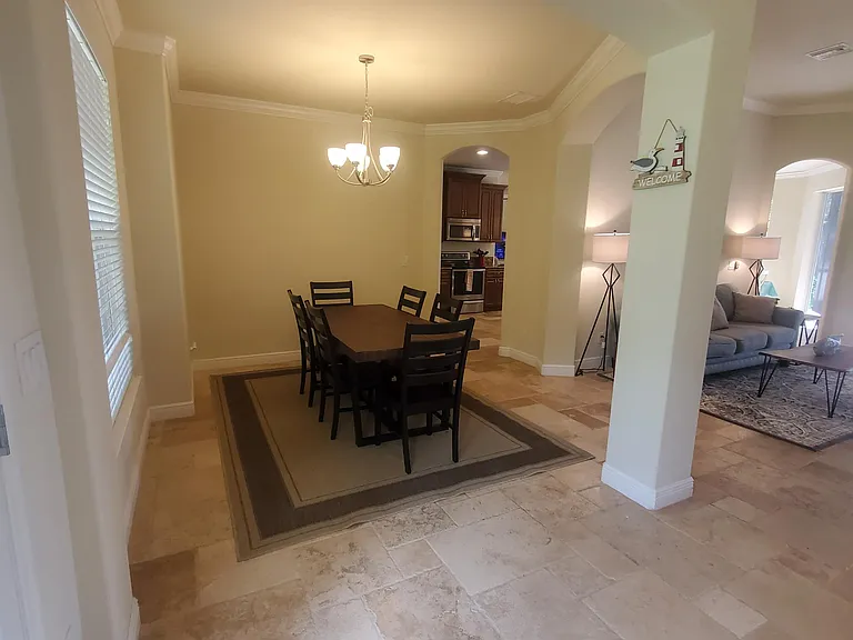 301 E Merritt Ave — Photo 18