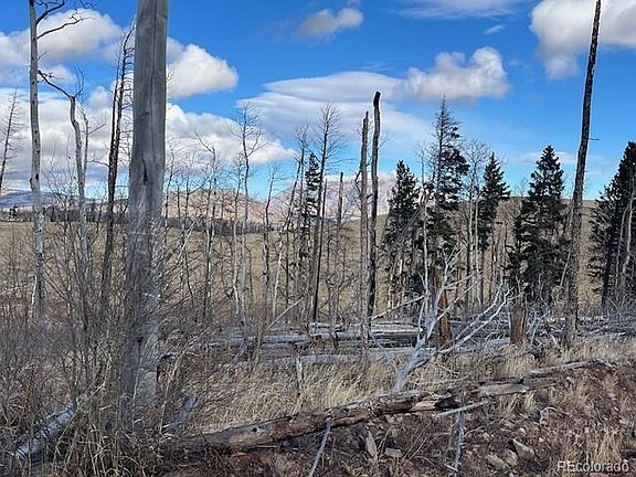 5th image of Lot 2397 Petito Drive