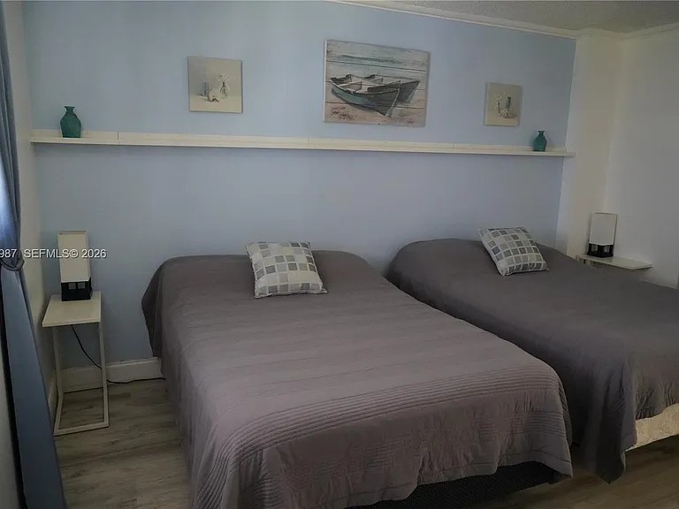 1913 S Ocean Dr #405 — Photo 18