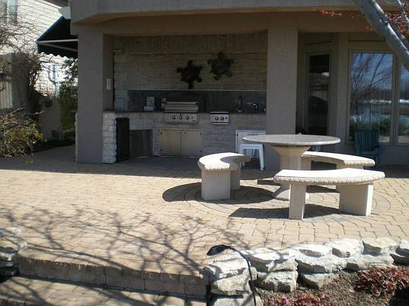 3rd image of 5631 E Mistic Bay Blvd