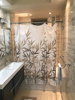 Rented by Edel Family Management | media 22