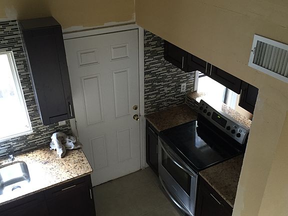 2nd image of 12414 N 58th St APT 65