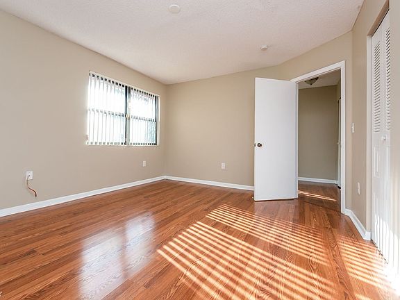 1733ee13-ef01-40be-9116-3e741d5a5990-w_1500-h_1000