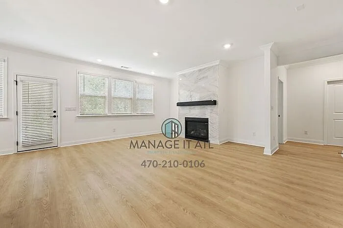 5490 Trescott Path — Photo 28