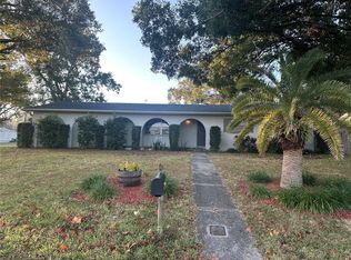 1535 Hallam Ct N, Lakeland, FL 33813