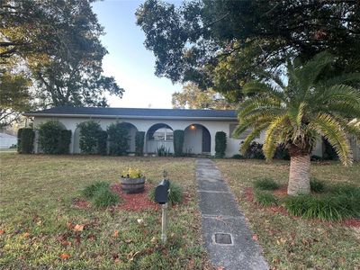 1535 Hallam Ct N, Lakeland, FL, 33813