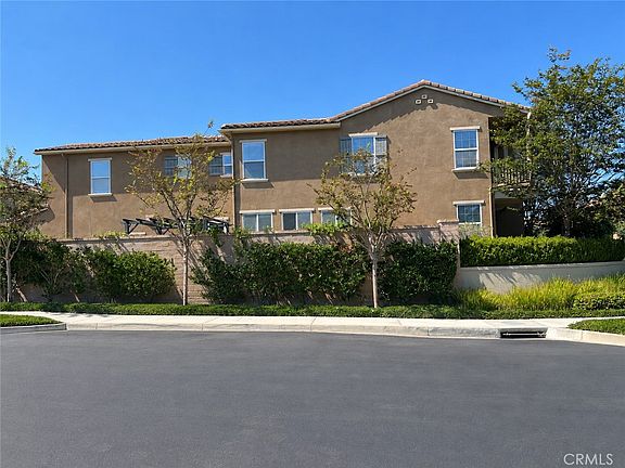 3rd image of 37 Rincon Way