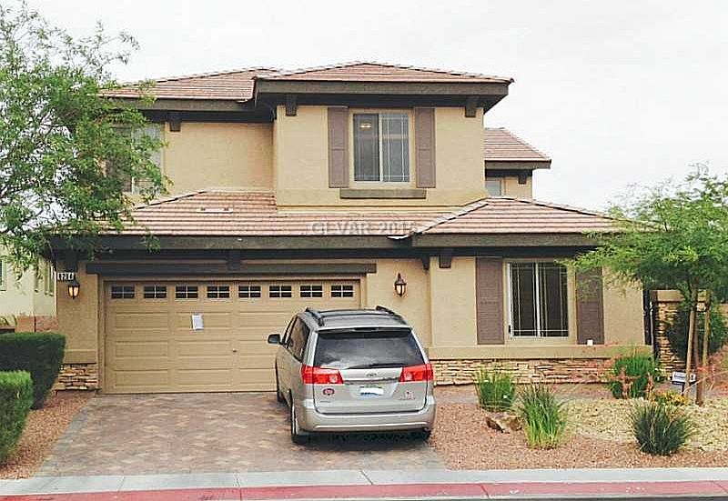 1st image of 8204 Opal Falls St