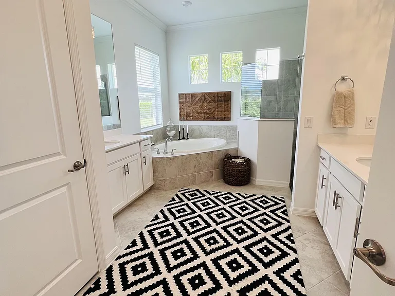 6003 Diamonte Place Ave — Photo 14