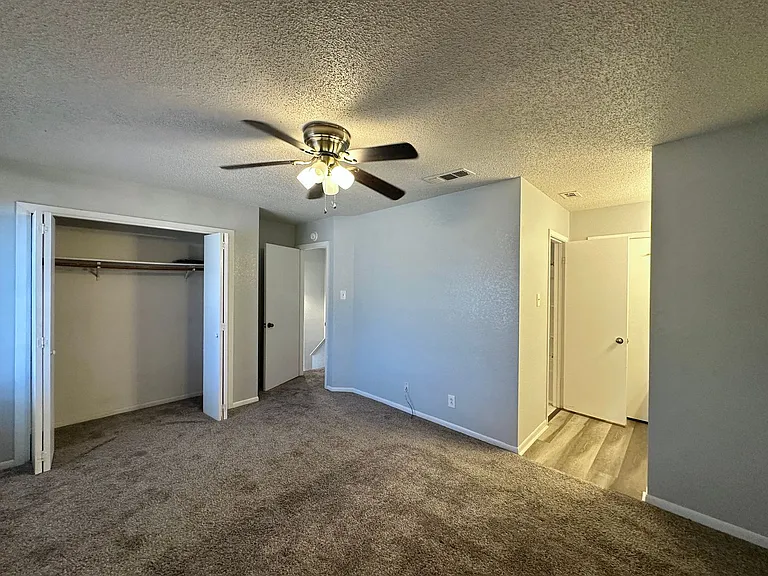 1317B Opal Rd — Photo 17