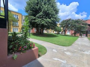 502 Pryor St SW UNIT 315, Atlanta, GA 30312