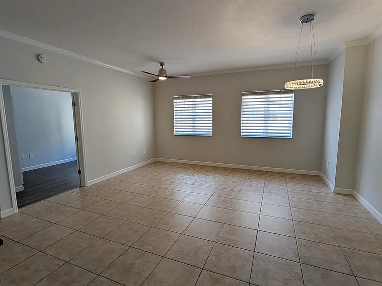 1064 N Tamiami Trl #1304 — Photo 15