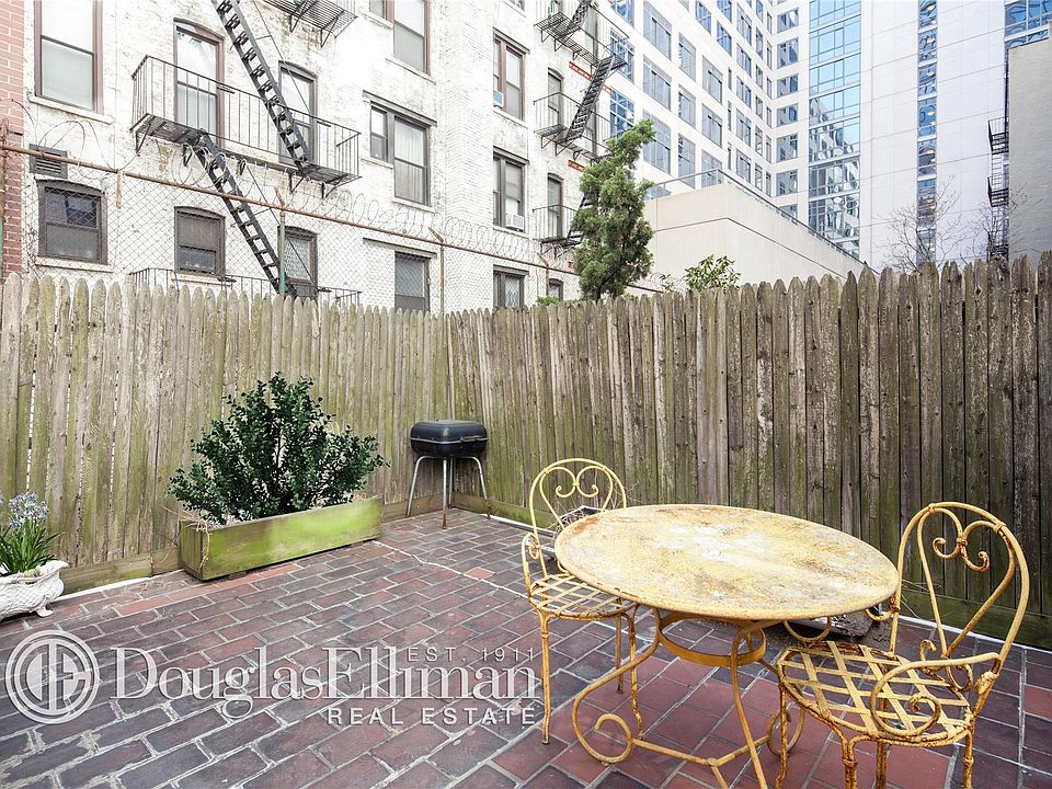 1st image of 420 E 72nd St APT 1g