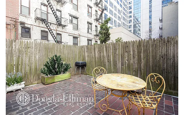 Sold by Douglas Elliman | media 1