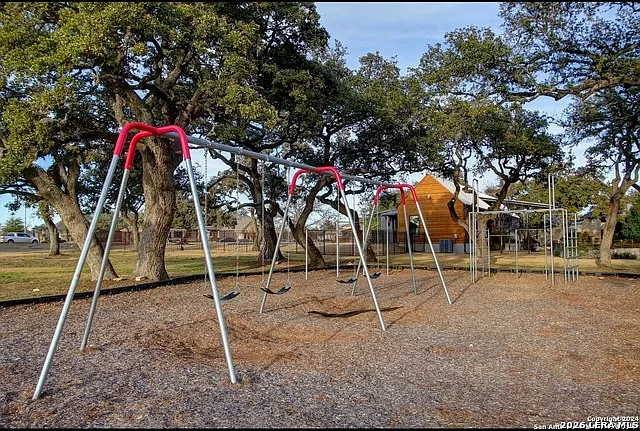 28510 Inverness Pass — Photo 14