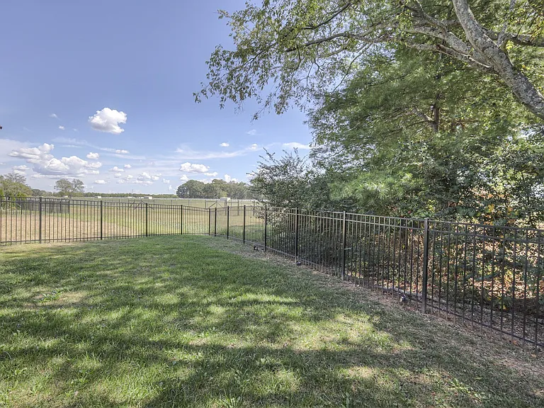 3412 Caroline Farms Dr — Photo 41