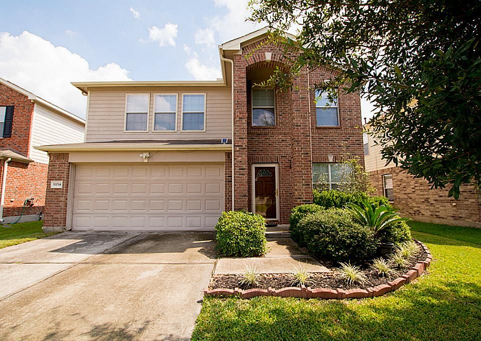1st image of 11714 Wingborne Ln