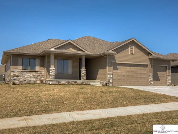 2nd image of 18650 Schofield Dr