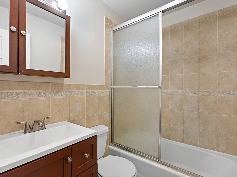 204 Dodd St #2 — Photo 22