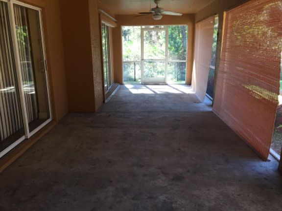 4th image of 721 Moore Ave