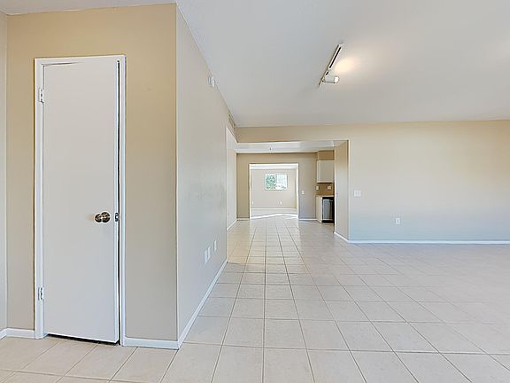 2nd image of 9105 W Harbor Hills Dr