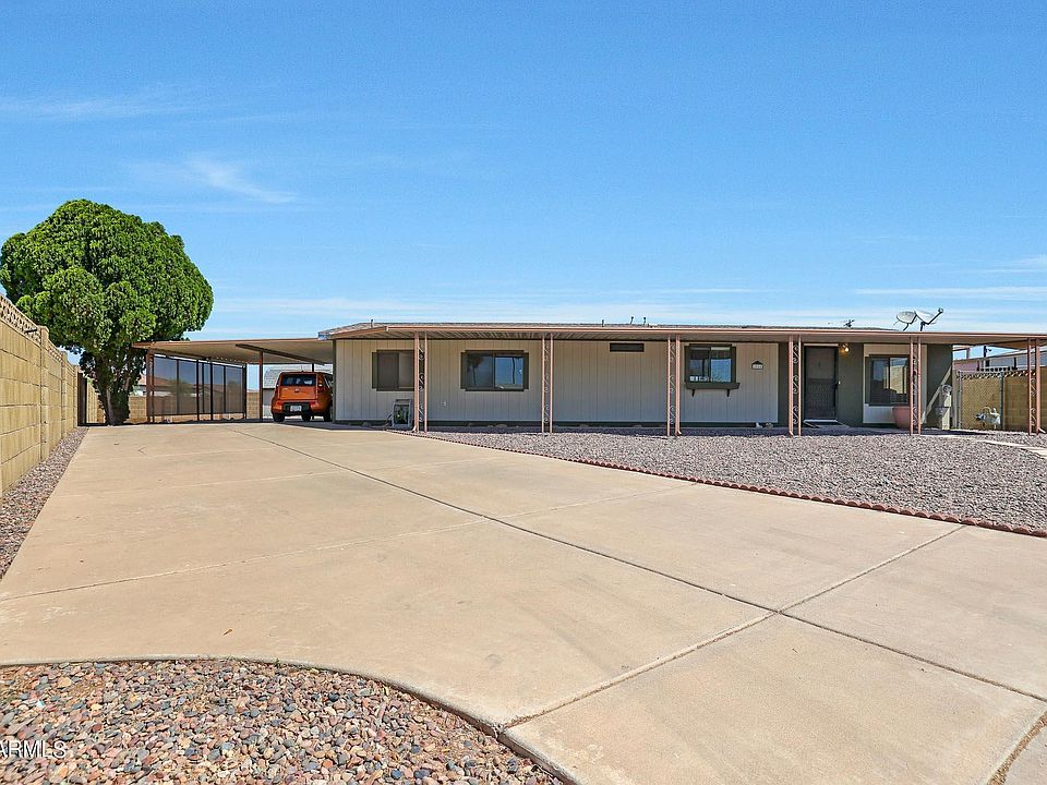 1st image of 2844 E Oraibi Dr