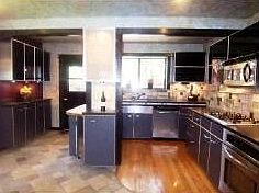 3rd image of 8287 Sonoma View Ct