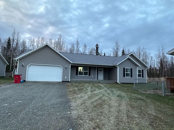 4562-4568 W Fraser Dr #D4E0BC0DD