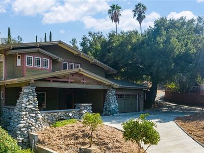 964 Riess Rd, Simi Valley, CA, 93063