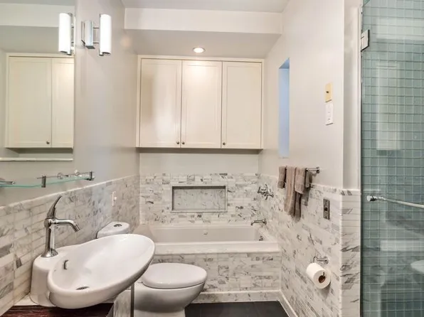 148 East 84th Street image 6 of 8