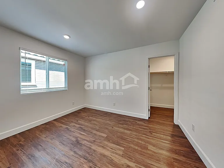 2726 Fierce Star Ave — Photo 19
