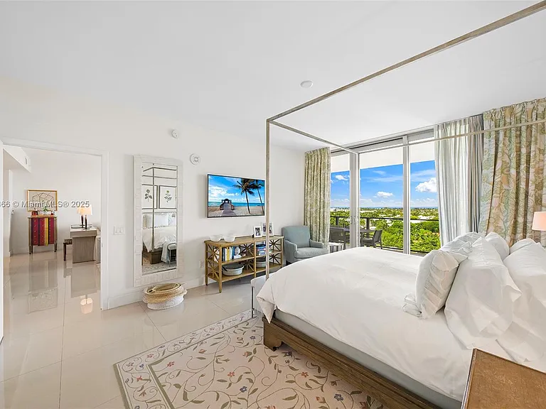 360 Ocean Dr #905S — Photo 11