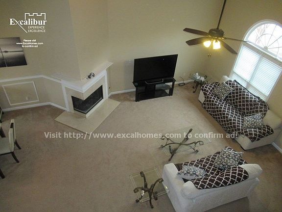 5th image of 1070 San Marcos Cv