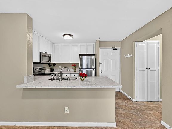 5th image of 3550 Lebon Dr Unit 6412